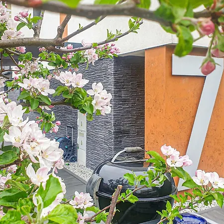 Apartman 1 Bedroom Beautiful In